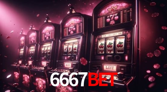 Descubra a Essência do 6667bet: Nossa História e Compromissos