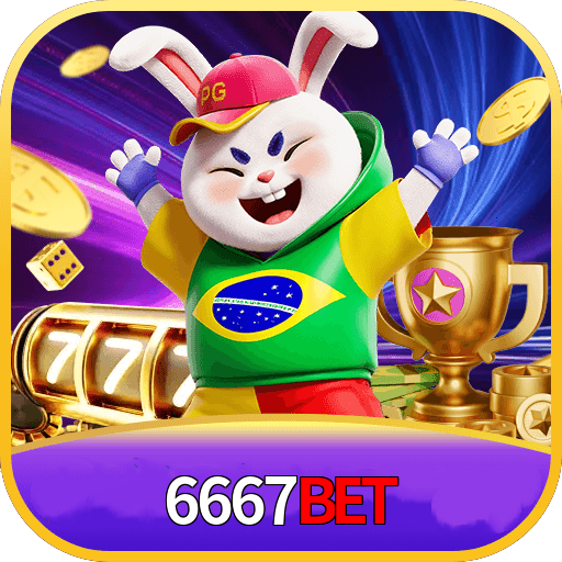 6667bet